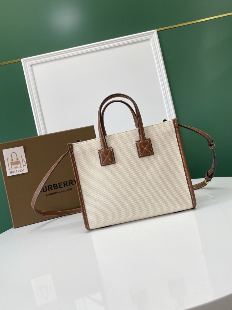 Bv*b*rry top handle bags